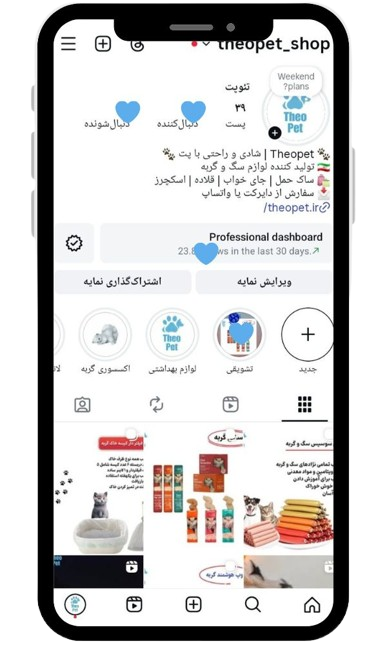 Untitled_design__25_-removebg-preview