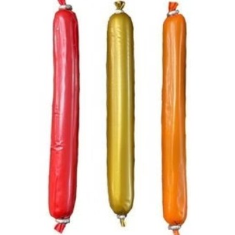 تشویقی سوسیس سگ و گربه - تصویر 4