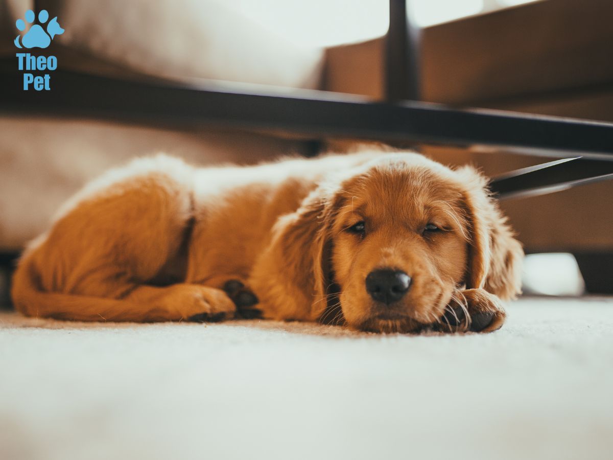 آیا بیماری سگ به انسان منتقل می شود